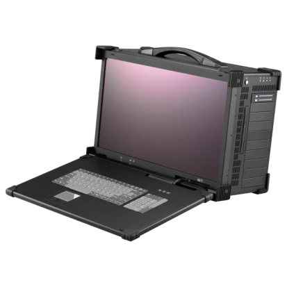 iROBO-ARP690-FHD-A7M81