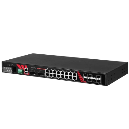 LMP-2812G-4X8S-24