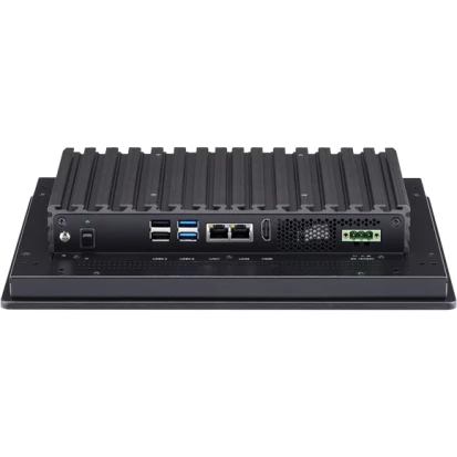 HPPC-12-10X7211