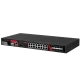 LMP-2812G-4X8S-24