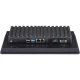 HPPC-12-10X7211