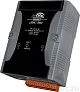 uPAC-5001