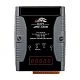 uPAC-5201D