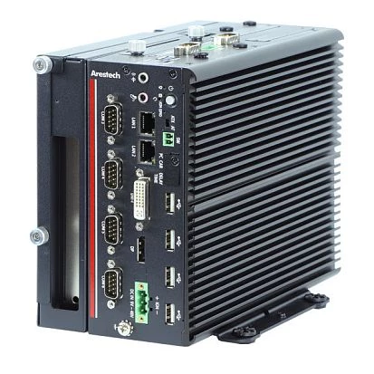 MEVA-2011E