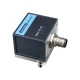 WISE-2460-MA