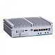 eBOX710-521-FL-PCIE-DC