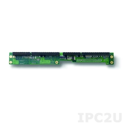 GHP-3102