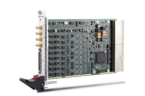 PXI-2022