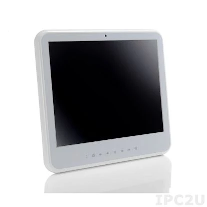 WMP-197V-PCT