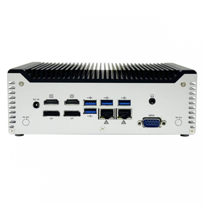 EBOX-TGL-35G7-L4
