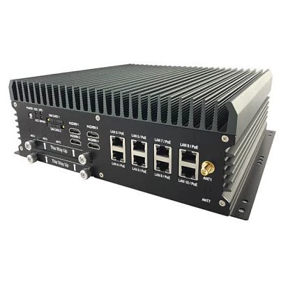 ABOX-5200G4-i3