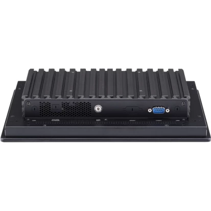 HPPC-12-10X7211