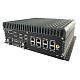 ABOX-5200G4-i3