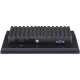 HPPC-12-10X7211