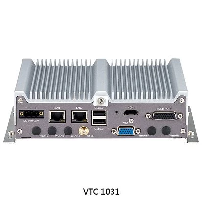 VTC-1031