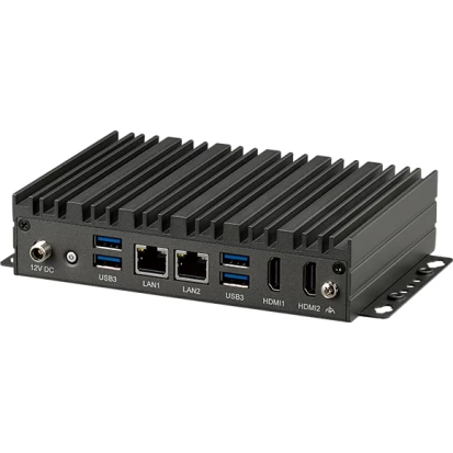 Neu-X1045-N150