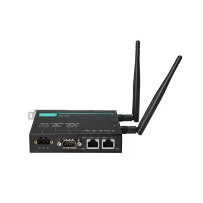 AWK-4262A-UN-T