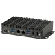 Neu-X1045-N150