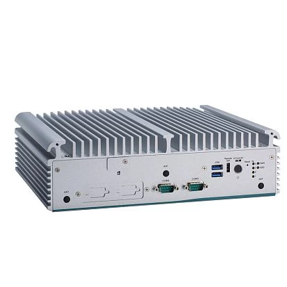eBOX710A-CML-PCIe