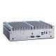 eBOX710A-CML-PCIe