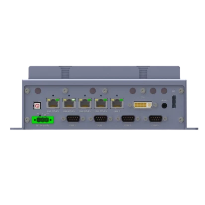 RV2-T2