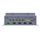 RV2-T2