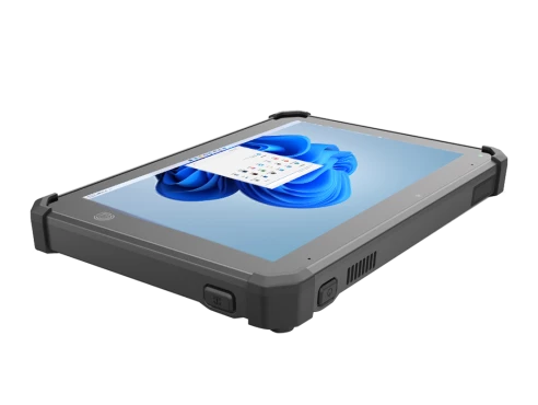 DT381WF-Tactical-Tablet--M