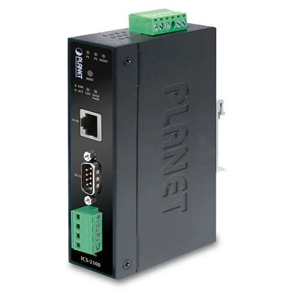 ICS-2100