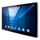 W15IM3S-PTA3