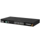 RPG5-2812-SFP8-10GSFP4