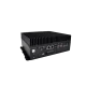 SB-5612-1A1