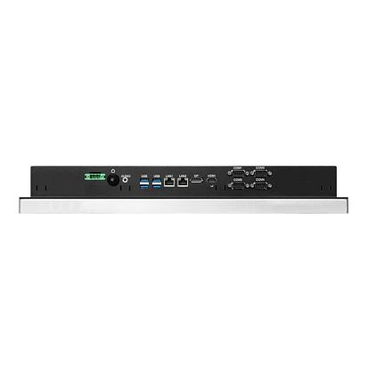 LPC-P215W-10