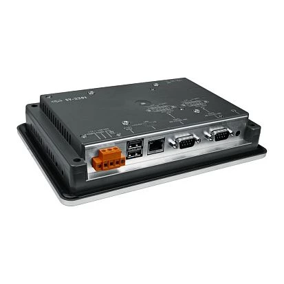 SV-2201