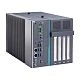 IPC974-519-C236-DC-FL-4PCIe