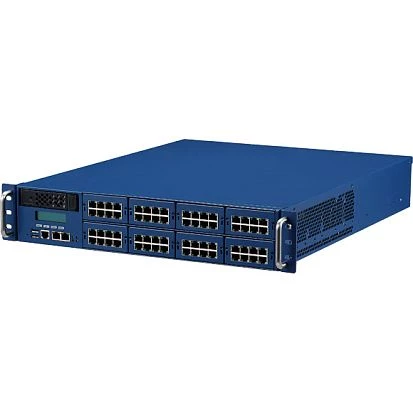 NSA-7135