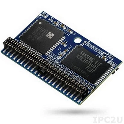 AP-FM0128E15S5S-QTW