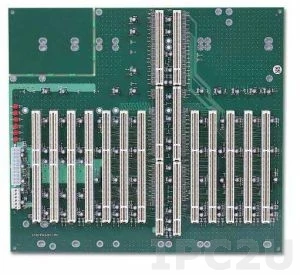 PBP-14PD64
