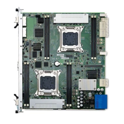 aTCA-6250/D2658/M32G