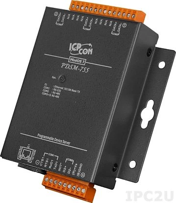 PDSM-755