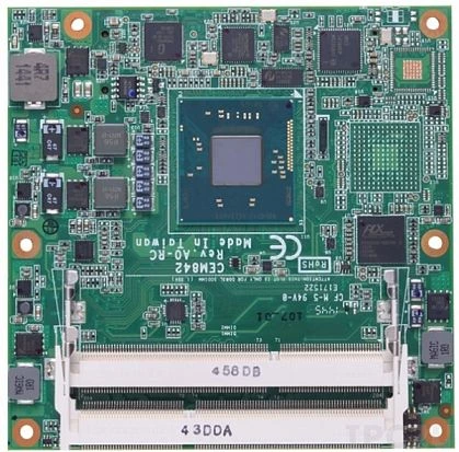 CEM843PVG-E3845