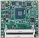 CEM843PVG-E3845