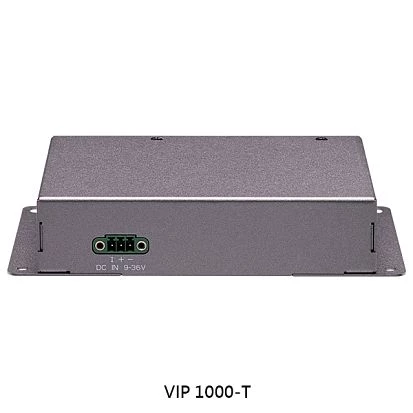VIP-1000-T