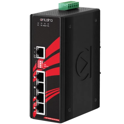 LNP-0500G-bt-24