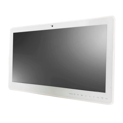 WMP-22P-IP54-Series