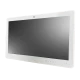 WMP-22P-IP54-Series