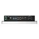 LPC-P101W-10