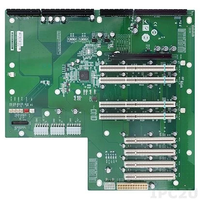 PXE-12S