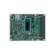 EmCOMe-i94M0-13800HE