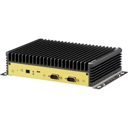 Edge AI Computer