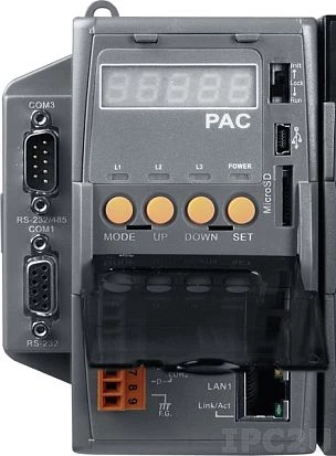 iP-8841